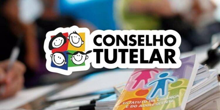 Funções do Conselho Tutelar