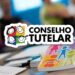Funções do Conselho Tutelar