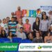 Projeto Cão Pipa