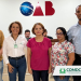Eleita mesa diretora do Comdcap para o biênio 2023/2025