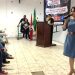 Seminário temático da campanha do 18 de maio teve foco no perfil dos autores de agressão