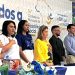 14ª Conferência Municipal de Assistência Social trata da reconstrução do Suas