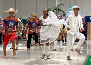 Instituto Rede Cidadania comemora cinco anos com o Arraiá do Rede