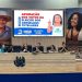 Eleição dos Conselhos Tutelares: Comdcap divulga resultado preliminar da apuração dos votos