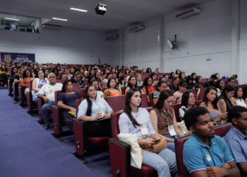 Comdcap participa do I Fórum de Segurança Alimentar e Nutricional de Parauapebas