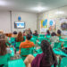 Comdcap reafirma compromisso com o Selo UNICEF e a garantia dos direitos de crianças e adolescentes