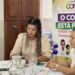 Comdcap avança com Comissão de Mobilização, Articulação e Comunicação
