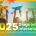 COMDCAP publica Diagnóstico Intersetorial 2025 da Política de Atendimento à Criança e ao Adolescente em Parauapebas