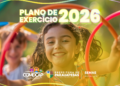 COMDCAP aprova Plano Anual de Aplicação 2026 para fortalecimento das políticas públicas da infância e adolescência em Parauapebas
