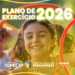 COMDCAP aprova Plano Anual de Aplicação 2026 para fortalecimento das políticas públicas da infância e adolescência em Parauapebas