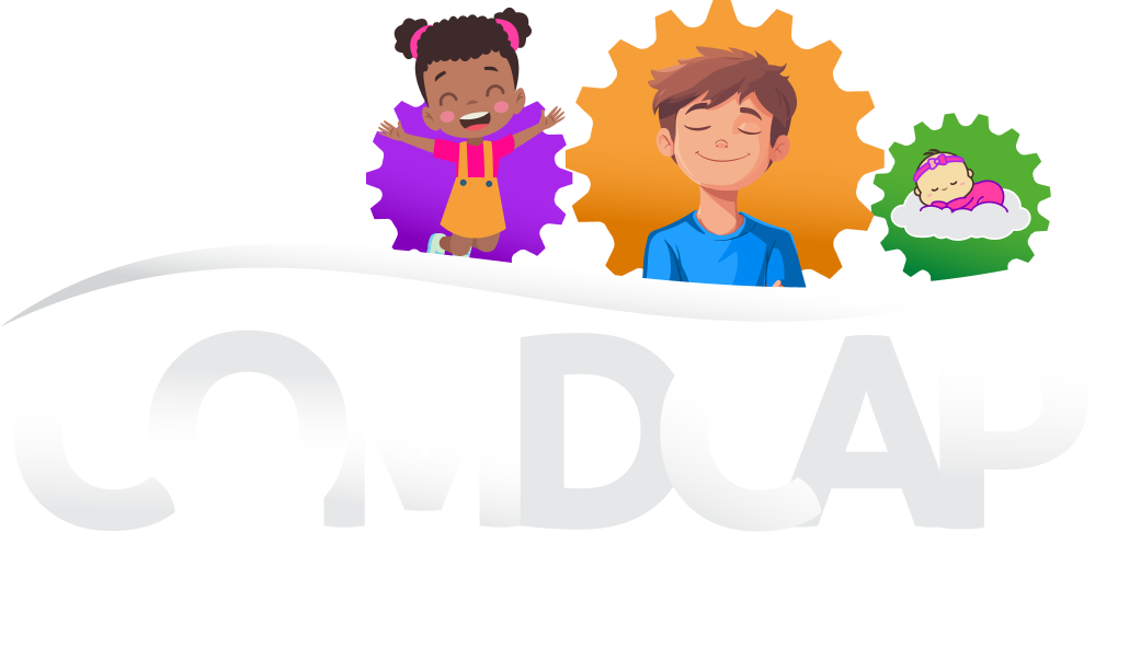 logo-mista-comdcap