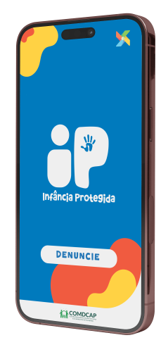 phone_14_pro_mockup_2